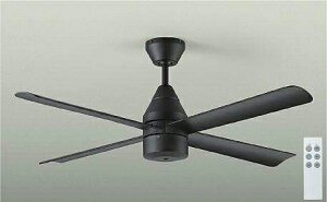 d@ (DAIKO) V[Ot@ DP-41043  _ yȈՎt^z