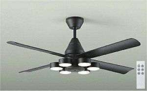 ����d�@ (DAIKO) �V�[�����O���C�g�t�@�� DCH-41045Y ������� ���_�� �y�ȈՎ�t�^�z