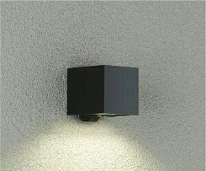 d@ (DAIKO) lZT[tAEghACg DWP-41068Y  _ yHKv^z