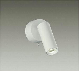 lCi d@ (DAIKO) Lb`X|bg DBK-41137A  _ yHKv^z