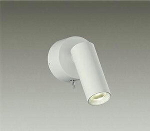 lCi d@ (DAIKO) Lb`X|bg DBK-41137YE  _ yHKv^z