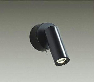 d@ (DAIKO) Lb`X|bg DBK-41138A  _ yHKv^z