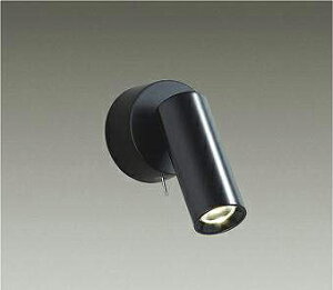 d@ (DAIKO) Lb`X|bg DBK-41138YE  _ yHKv^z