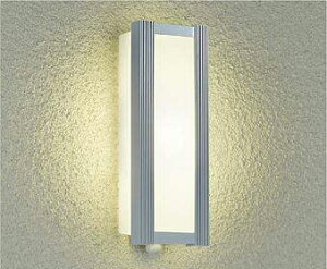 d@ (DAIKO) lZT[tAEghACg DWP-41168Y  _ yHKv^z