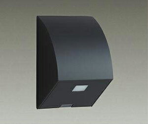 d@ (DAIKO) Ǖt_Ŋ DP-41176ByHKv^z