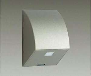 d@ (DAIKO) Ǖt_Ŋ DP-41176TyHKv^z