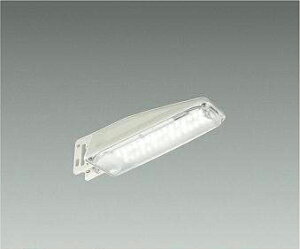 d@ (DAIKO) _ŊtAEghAhƓ DWP-41199W  _ yHKv^z