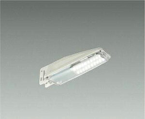 d@ (DAIKO) _ŊtAEghAhƓ DWP-41201W  _ yHKv^z