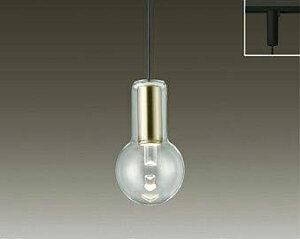 ����d�@ (DAIKO) �_�N�g���[����t�^���^�y���_���g���C�g DPN-41202Y ������� ���_�� �y�_�N�g���[����t�^�z