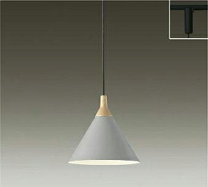 d@ (DAIKO) _Ng[t^^y_gCg DPN-41242Y  _ y_Ng[t^z