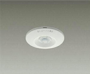 d@ (DAIKO) lZT[XCb` DP-41303yHKv^z