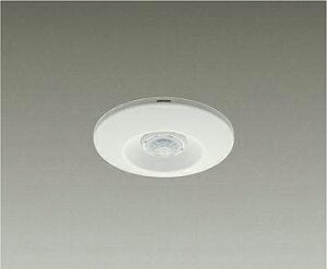 大光電機 (DAIKO) 埋込人感センサースイッチ DP-41304【工事必要型】