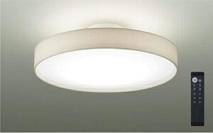 lCi d@ (DAIKO) FV[OCg DCL-41344  _ yȈՎt^z