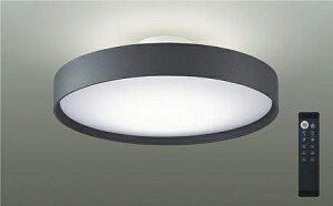 ���������������l�C���i���� ����d�@ (DAIKO) ���F�V�[�����O���C�g DCL-41345 ������� ���_�� �y�ȈՎ�t�^�z