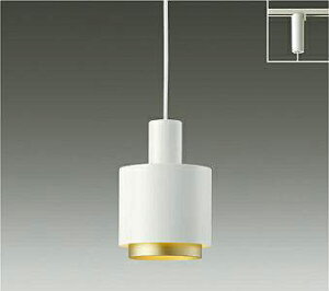 d@ (DAIKO) _Ng[t^^y_gCg DPN-41408Y  _ y_Ng[t^z