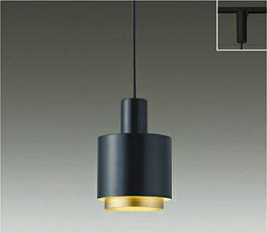 d@ (DAIKO) _Ng[t^^y_gCg DPN-41410Y  _ y_Ng[t^z