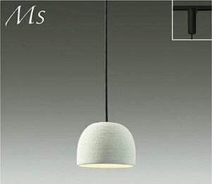 d@ (DAIKO) _Ng[t^^y_gCg DPN-41418Y  _ y_Ng[t^z