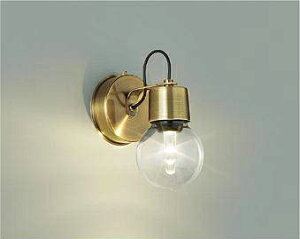 d@ (DAIKO) uPbgCg DBK-41437Y  _ yHKv^z