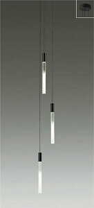 d@ (DAIKO) VfA DCH-41440Y  _ yHKv^z