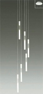 lCi d@ (DAIKO) VfA DCH-41441Y  _ yHKv^z