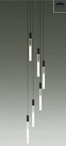 d@ (DAIKO) VfA DCH-41442Y  _ yHKv^z