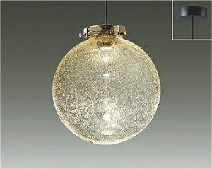 d@ (DAIKO) ^y_gCg DPN-41486Y  _ yHKv^z