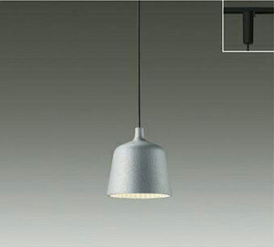 d@ (DAIKO) _Ng[t^^y_gCg DPN-41531Y  _ y_Ng[t^z