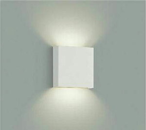 d@ LEDuPbgCg DBK-41544Y dF 2700K 4.6W 60W \ zCg