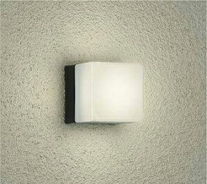 d@ (DAIKO)  DWP-41549YyHKv^z