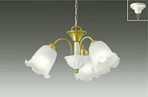 d@iDAIKOjVfA@DCH-41553YyȈՎt^z