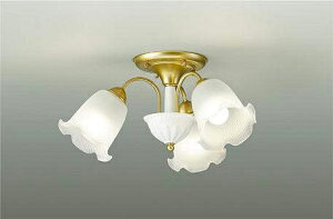 d@iDAIKOjVfA@DCH-41554YyȈՎt^z