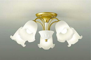 d@iDAIKOjVfA@4.5DCH-41555YyȈՎt^z