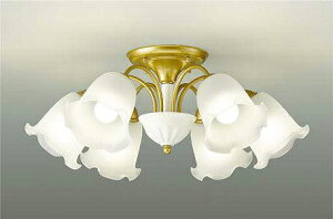 yszd@iDAIKOjVfA@6DCH-41556YyȈՎt^z