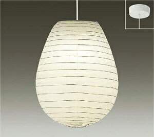 ����d�@ (DAIKO) �a�����^�y���_���g���C�g DPN-41560Y ������� ���_�� �y�H���K�v�^�z