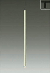 d@ (DAIKO) _Ng[t^^y_gCg DPN-41581Y  _ y_Ng[t^z