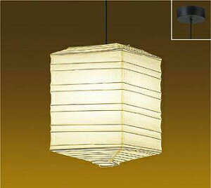 ����d�@ (DAIKO) �a�����^�y���_���g���C�g DPN-41589Y ������� ���_�� �y�H���K�v�^�z