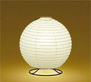 lCi d@ (DAIKO) aX^h DST-41591Y  _