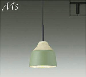 d@ (DAIKO) _Ng[t^^y_gCg DPN-41616Y  _ y_Ng[t^z