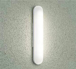 d@(DAIKO)DWP-41713AyHKv^z