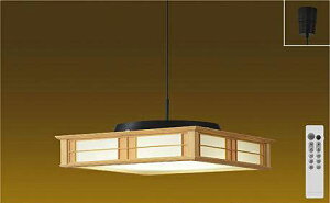 ����d�@(DAIKO)�a�����F�y���_���g���C�gDPN-41723�y�ȈՎ�t�^�z