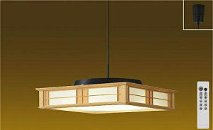 ����d�@(DAIKO)�a�����F�y���_���g���C�gDPN-41724�y�ȈՎ�t�^�z