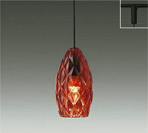 d@(DAIKO)^y_gCgDPN-41737Yy_Ng[t^z