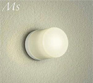 d@(DAIKO)DWP-41758YyHKv^z