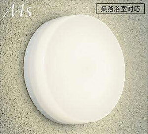 d@(DAIKO)DWP-41762YyHKv^z