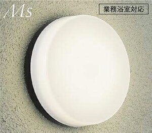 d@(DAIKO)DWP-41763YyHKv^z