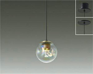 lCid@(DAIKO)^y_gCgDPN-41772YGyHKv^z