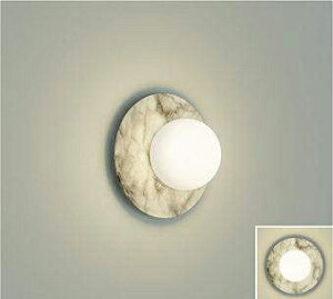 d@(DAIKO)uPbgDBK-41832YGyHKv^z