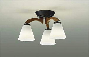 d@iDAIKOjVfA@DCH-41880YyȈՎt^z