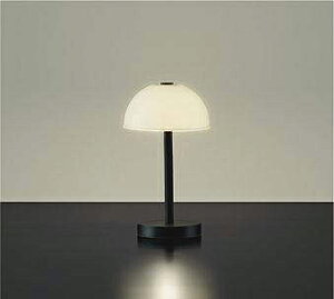 ����d�@ (DAIKO)�@DST-41887R �X�^���h DAIKO