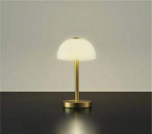 ����d�@ (DAIKO)�@DST-41888R �X�^���h DAIKO